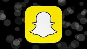 snapchat-in-menfeeti-analitiklerin-gozlentilerini-geride-qoydu