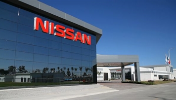 nissan-da-ixtisarlar-10-min-adam-issiz-qalacaq