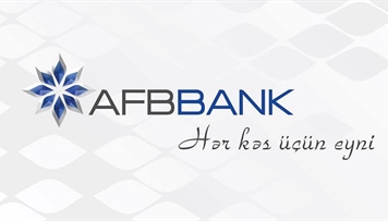 afb-bank-in-kredit-portfeli-12-artib