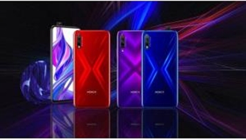 honor-9x-smartfonu-resmen-teqdim-edilib