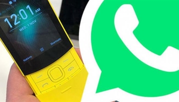 whatsapp-dan-yenilik-duymeli-telefonlarda-da-isleyecek