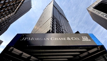 jp-morgan-chase-dollar-qlobal-ehtiyat-valyutasi-statusunu-itire-biler