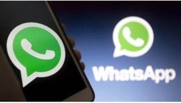 whatsapp-messencerinde-yeni-funksiyalar-istifadeye-verilecek