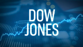 dow-jones-un-ad-gunudur-planetin-en-qoca-birja-indeksi-nece-yaranib