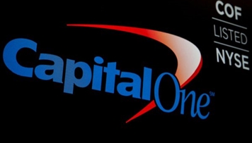 capital-one-iri-miqyasli-kiberhucuma-meruz-qalib