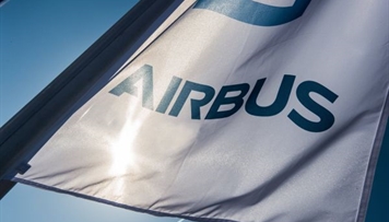 airbus-in-xalis-geliri-artib