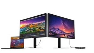 apple-qurgulari-ucun-ultrafine-5k-monitoru-teqdim-olunub