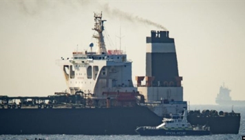 iran-britaniya-tankerini-ele-kecirmekle-tehdid-etdi-saxlanmis-tanker-rusiya-sirketine-mexsus-cixdi