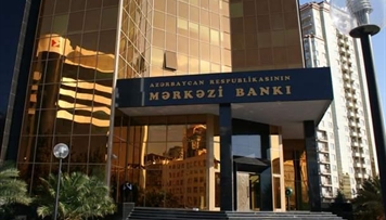 merkezi-bank-novbeti-depozit-herracini-elan-etdi