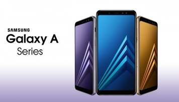 samsung-iki-yeni-galaxy-a-teqdim-edecek