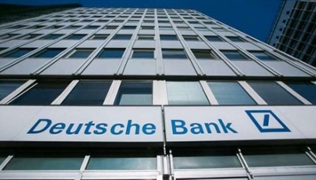 deutsche-bank-20-min-iscisini-ixtisar-edir