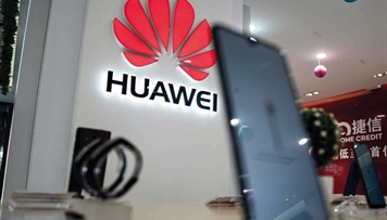 huawei-in-yeni-emeliyyat-sistemi-android-den-daha-suretli-olacaq