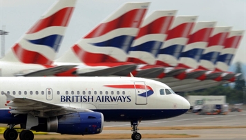 british-airways-aviasirketi-cerimelenib