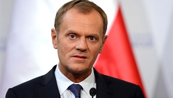 donald-tusk-ai-ve-azerbaycan-ilden-ile-daha-da-yaxinlasir