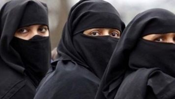 avropanin-bu-olkesinde-niqab-qadagan-olundu