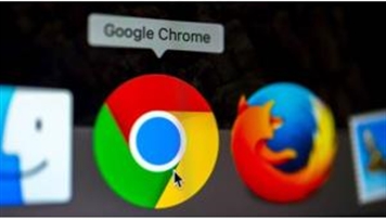 yeni-chrome-76-odenisli-saytlarda-meqaleleri-pulsuz-oxumaq-imkani-yaradib