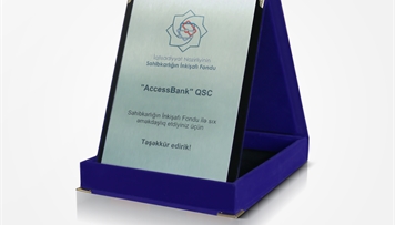 accessbank-daha-bir-mukafata-layiq-gorulub