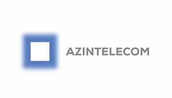 azintelecom-da-yeni-teyinat-olub