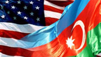 azerbaycan-ve-abs-arasinda-ikinci-kend-teserrufati-forumu-oklahomada-kecirilecek