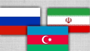 azerbaycan-iran-ve-rusiya-enerji-sebekelerini-birlesdirecek