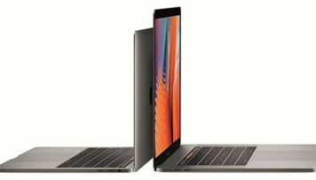 abs-da-teyyareye-macbook-pro-notbuklarini-kecirmek-qadagan-edildi