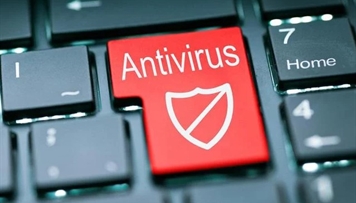 azerbaycanin-milli-antivirus-proqrami-gelen-ay-istifadeye-verilecek