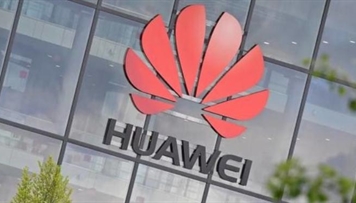 huawei-smartfonlar-ucun-yeni-interfeys-teqdim-edib