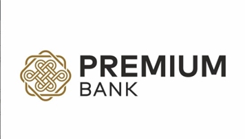 premium-bank-in-sedri-isden-cixib