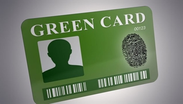 green-card-da-yeni-qayda