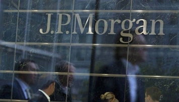 jp-morgan-abs-in-yeni-vergileri-cin-iqtisadiyyatinin-dayaniqliligini-test-edecek