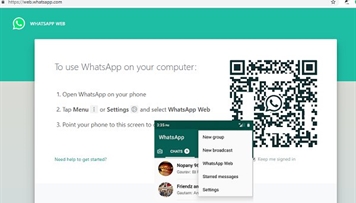 whatsap-in-yeni-komputer-versiyasi-telefon-olmadan-isleyecek