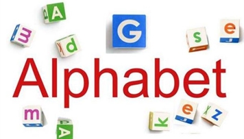 alphabet-apple-i-geride-qoydu