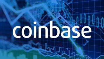 coinbase-den-proqnoz-100-milyon-insan-kriptovalyutanin-istifadesine-kececek