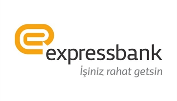 expressbank-da-yeni-teyinatlar