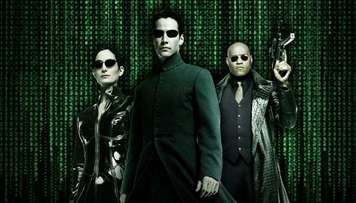 warner-bros-meshur-matrix-filminin-davamini-cekecek