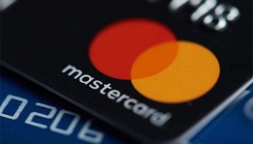 mastercard-telefon-nomresi-ile-diger-olkelere-pul-kocurmelerine-baslamagi-planlasdirir