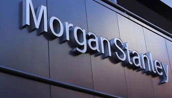 morgan-stanley-qlobal-durgunluq-riski-yuksekdir-ve-yukselir