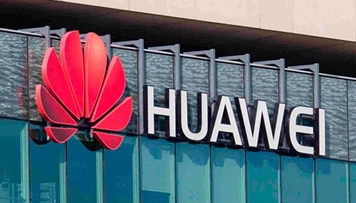 huawei-cinin-en-boyuk-500-ozel-sirketleri-siyahisina-liderlik-edir