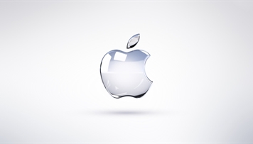 apple-yeni-smartfonlarini-numayis-etdirecek