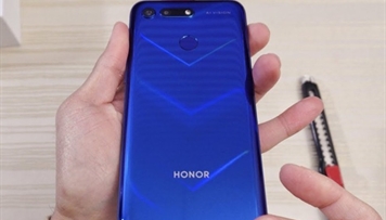 honor-un-ilk-5g-smartfonu-v30-olacaq