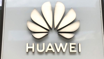 huawei-e-qarsi-tetbiq-edilmis-sanksiyalar-texnologiya-qabarinin-partlayisina-sebeb-ola-biler