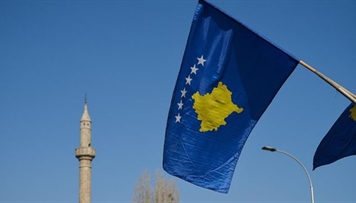 kosovonun-musteqilliyinin-taninmasi-geri-cagirilir