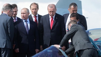 putin-ve-erdogan-maks-2019-beynelxalq-aviasiya-ve-kosmik-salonunun-acilisinda-istirak-edibler