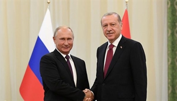 putin-erdogan-ucun-dondurma-aldi