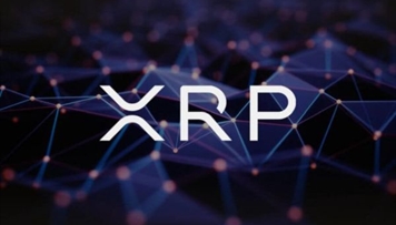 ripple-rehberi-xrp-tokeni-qiymetli-kagiz-deyil