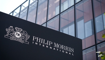 philip-morris-in-birlesme-xeberi-sirkete-baha-basa-geldi