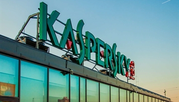 kaspersky-lab-azerbaycanda-sifrelenme-hucumlarinin-sayi-artir