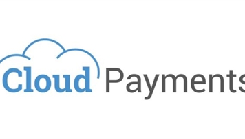 cloudpayments-servisinin-hemtesiscisi-sirketi-terk-edir