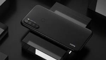 xiaomi-redmi-brendli-yeni-smartfonlar-resmen-teqdim-olunub