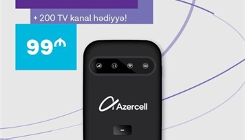 azercell-den-yeni-4g-mifi-kampaniyasi-lider-mobil-operatordan-4g-mifi-cihazi-alana-limitsiz-internet